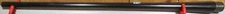 EXC REMINGTON Model 700 .243 Win HEAVY SPORTER 22" Rifle Barrel SHIPS FREE!