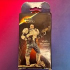 Andrea Miniatures DARK NOVA BLAD DELINSKI ICE RANGER DN-05 1:32 scale SD229/1