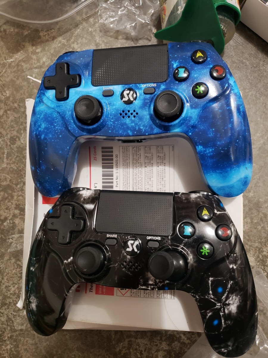 PlayStation4 - SONY ps4  コントローラー2台付 Amazon.co.jp: PS4コントローラー 充電 OIVO PS4 充電 スタンド
