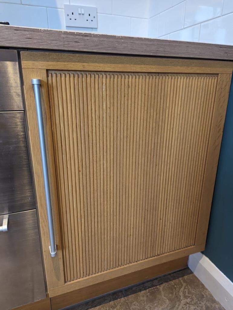 Impressive Complete Kitchen Package with TopNotch Appliances! eBay