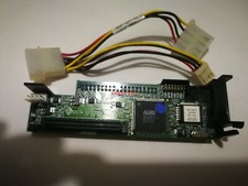 Per AEC-7722 scheda da Ide a SCSI a 68 pin con cavo di alimentazione