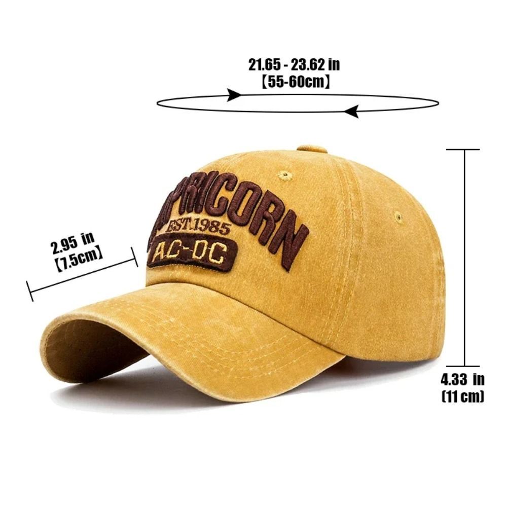 Cotton Snapback Cap Sun Protection Tennis Hat New Baseball Cap Women eBay