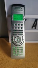 ★ LOGITECH HARMONY 515 TV DVD HIFI télécommande officielle original constructeur
