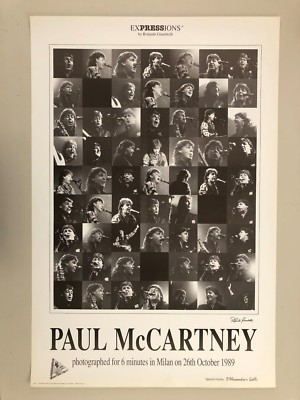 パ*ン様 【激レア】PAUL IS COOL - PAUL McCARTNEY パ*ン様 【激レア】PAUL IS COOL - PAUL McCARTNEY パ*ン様 【激