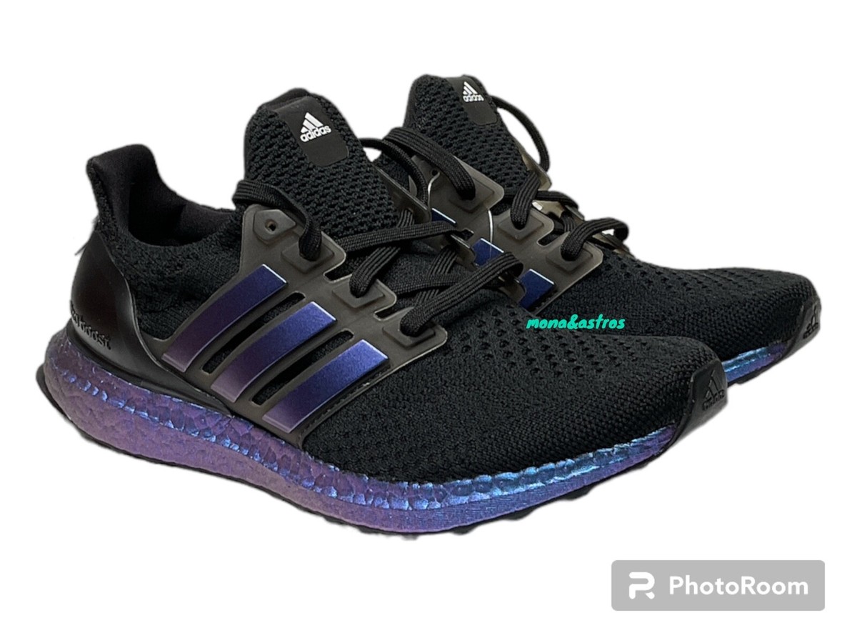 Adidas Men display picture 2