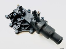 Thermostat Renault MODUS
