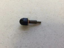 NEW HAWE VFC3 FLOW CONTROL VALVE SCEW-IN THROTTLE, FREE SHIPPING