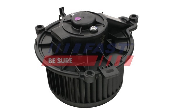 FT56503 FAST Interior Blower for IVECO