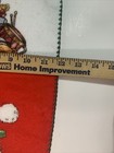Picture 6 of 13