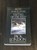 Used White Fang and the Call of the Wild by Jack London 1991 Paperback