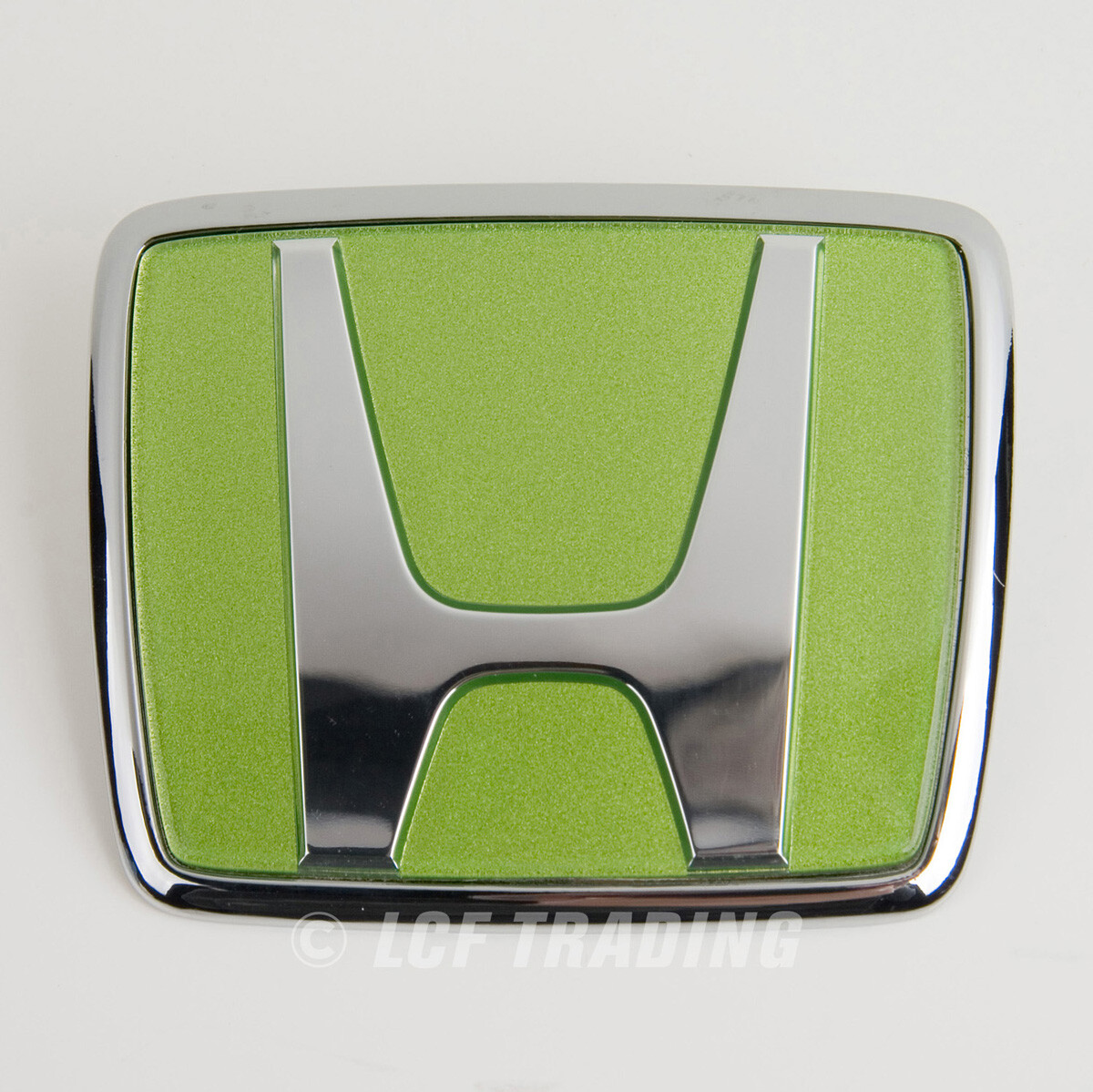 c5mar1na専用 NEW Authentic JDM Honda NSX R77 91-01 Front Emblem 75700-SL0-000YC