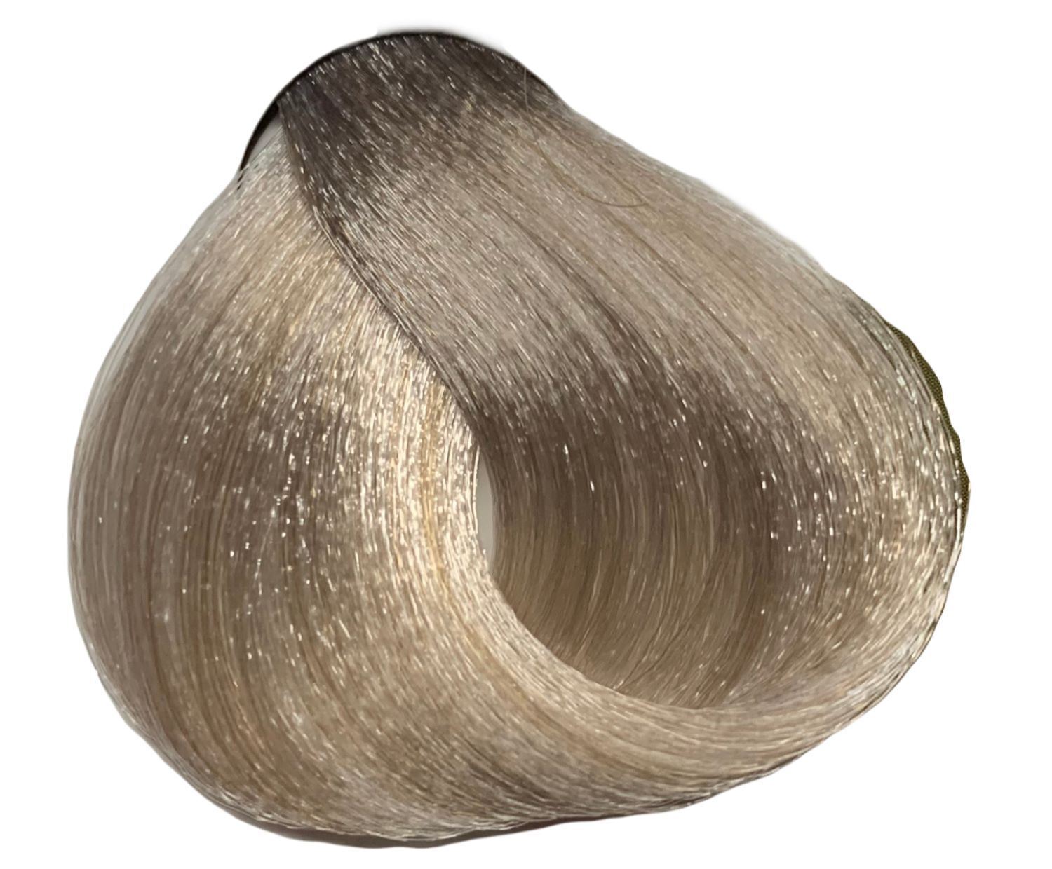 Viba 12.77 Extreme Beige Blonde Permanent Hair Dye Colour Hairdresser Barber