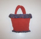 Bild 2 von 5