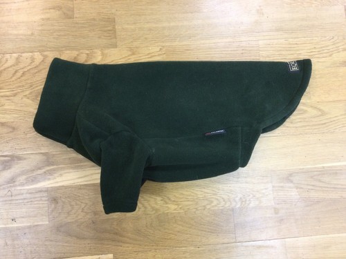 ebay equafleece