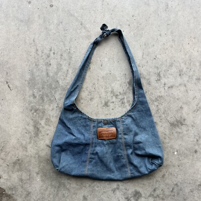 Levis Handmade Shoulder Bag