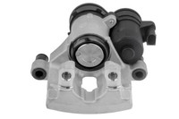 Bremszange Hinten Links FüR Mercedes C W205/S205/C205/A205 13-