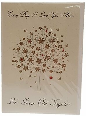 Five Dollar Shake - Star Burst Range - Every Day I Love You More, Let's Grow ...