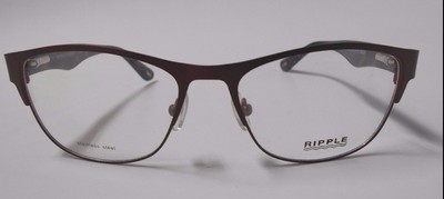 spectacle eyewear