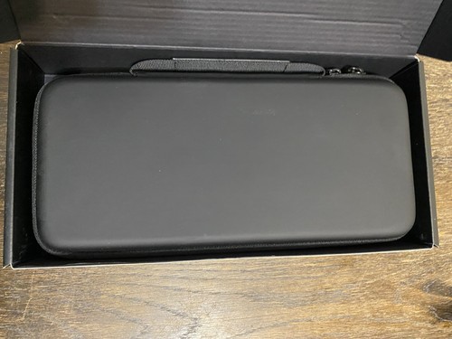 Teclado y ratón plegables ProtoArc XKM01 para negocios y viajes gris espacial - Imagen 15 de 24