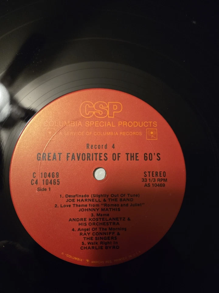 The Best Songs Of Today - Image 4 of 4