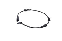Kamoka Sensor, Raddrehzahl 1060125 FüR Renault Dacia