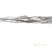 Maccoll Lauren - Landskein - Cd - G4Z