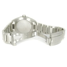 Tudor Ranger 79950 39mm Stainless Steel Black Dial Automatic Box Papers #KN394 8