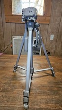 Targus TGT-58TR Tripod