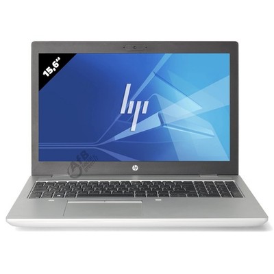 HP ProBook 650 G5 Notebook 15,6 Zoll i5 8.Gen 8GB 250GB SSD FHD Win11P Laptop