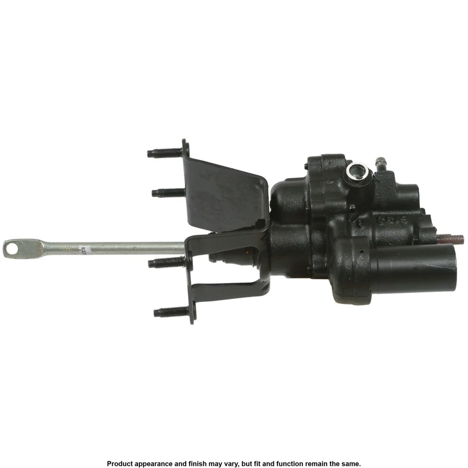 Booster de freno Cardone TCP para Dodge Ram 1997 Foto 2 de 4