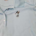 Picture 2 of 7