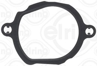 Dichtung Thermostat Elring 584.070 FüR W204 S211 Mercedes W221 W211 Klasse V221