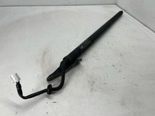 Verin de hayon / de capot Subaru FORESTER
