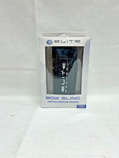 Elite Archery Bow Sling