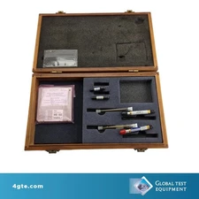 Keysight 85053A 3.5mm Verification Kit