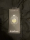 Simply Human 4 Pod Refill Brand New  — photo 4
