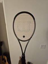 Wilson BLADE 98 V8 GRIP SIZE 4