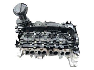 zylinderkopf r. BMW X3 F25 2.0 TURBODIESEL elrop149271