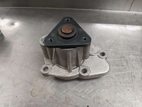 Water Coolant Pump For 16-20 Kia Optima 2.4 251252GTB0