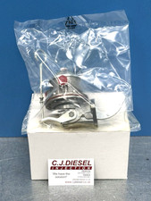 BMC 1.8 Diesel Lift Pump NEW with gasket                         Free UK postage