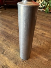 Honda Cbr900 Sc33 Sankei 2361 Original Endschalldämpfer Auspuff Muffler Endtopf