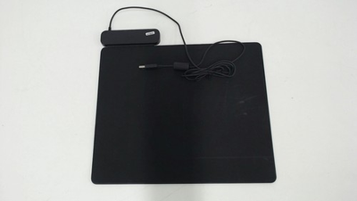 #ad Logitech G POWERPLAY 2 Wireless Charging Mouse Pad *READ* PC1725474 $60.00