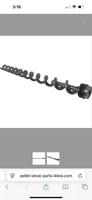 OEM Traeger KIT0431 Auger Assembly Pro 780 Ironwood 885 Pellet Grill New