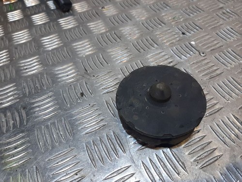 Audi Q5 SQ5 2010 Domlager Federbeinlager hinten 8K0512149C Benzin 199kW ATV5138