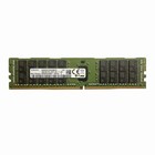 Samsung 32GB DDR4 ECC Server RAM PC4-2400T