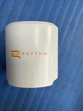 RHYTHM Healthcare P2 Battery Portable Oxygen BA-P200