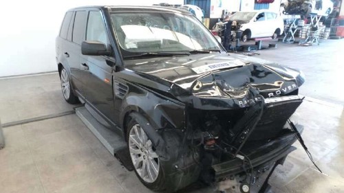 RVH000055 CAPTEUR / RVH000055 / 1114925 POUR LAND ROVER RANGE ROVER SPORT V6 TD - Picture 4 of 10
