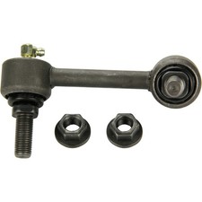 MOOG K750326 Suspension Stabilizer Bar Link for Cadillac CTS