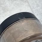 Picture 2 of 3