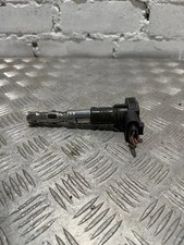 Bobine Volkswagen TOUAREG